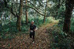 BIB: 
                            <button type="button" onclick="openModal(25663033)" class="btn btn-primary btn-sm float-right btn-popup" data-toggle="modal" data-target=".modal-high-quality">
                        <i class="fas fa-shopping-cart"></i> Add to Cart
                    </button>
                                            <button type="button" onclick="isThisMe(25663033, true)" class="btn btn-success btn-sm float-right btn-popup btn-isme hidden" data-toggle="tooltip" data-placement="bottom" title="นี่คือรูปของคุณใช่ไหม คลิกที่นี่เพื่อเอาเข้าอัลบั้ม">
                        <i class="fas fa-plus"></i> Add to album
                    </button>
                    <button type="button" onclick="isThisMe(25663033, false)" class="btn btn-warning btn-sm float-right btn-popup btn-isnotme hidden">
                        <i class="fas fa-ban"></i> Remove from album
                    </button>